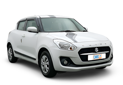Maruti Swift-img